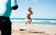 Otro Modo Surfschool15