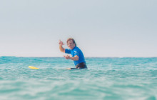 Otro Modo Surfschool17