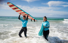 Otro Modo Surfschool17