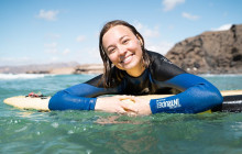 Otro Modo Surfschool19