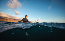 Otro Modo Surfschool18