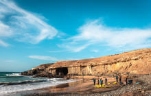 Otro Modo Surfschool24