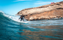 Otro Modo Surfschool26