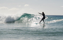 Otro Modo Surfschool27