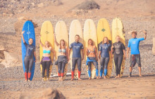 Otro Modo Surfschool31