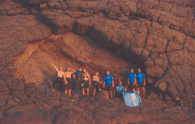 Otro Modo Surfschool20