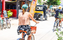 SAT Mexico tours and travel2