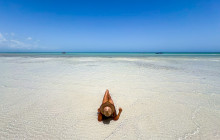 SAT Mexico tours and travel3