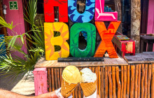 SAT Mexico tours and travel5