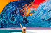 SAT Mexico tours and travel6