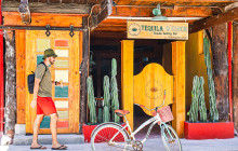 SAT Mexico tours and travel7