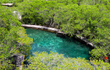 SAT Mexico tours and travel8