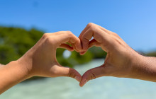 SAT Mexico tours and travel9