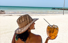 SAT Mexico tours and travel10