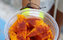 SAT Mexico tours and travel12