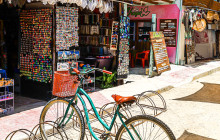 SAT Mexico tours and travel14