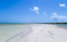 SAT Mexico tours and travel16