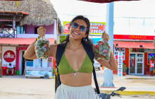 SAT Mexico tours and travel17