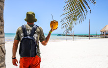 SAT Mexico tours and travel19