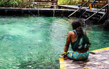 SAT Mexico tours and travel20