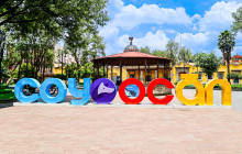 SAT Mexico tours and travel2