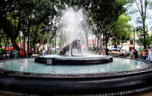 SAT Mexico tours and travel3
