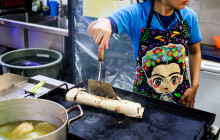 SAT Mexico tours and travel6