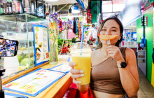 SAT Mexico tours and travel7