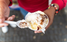 SAT Mexico tours and travel10