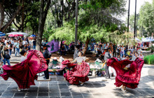 SAT Mexico tours and travel16