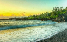 Valley Isle Excursions1