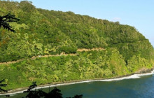 Valley Isle Excursions2