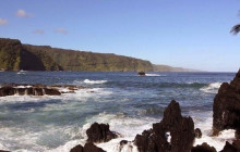 Valley Isle Excursions3