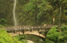 Valley Isle Excursions4