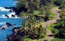 Valley Isle Excursions6