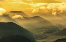 Valley Isle Excursions8