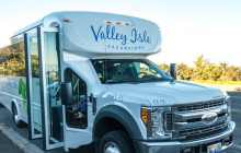 Valley Isle Excursions9