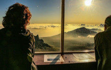 Valley Isle Excursions10