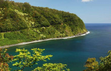 Valley Isle Excursions11