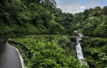 Valley Isle Excursions12