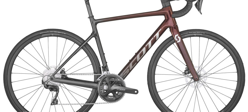 Boston Road Bike Rental