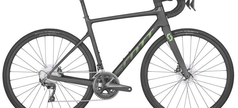 Boston Performance Road Bike Rental