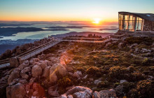 Tours Around Tasmania Pty Ltd4