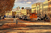 Tours Around Tasmania Pty Ltd6