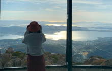 Tours Around Tasmania Pty Ltd8