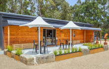 Tours Around Tasmania Pty Ltd4