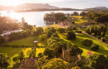 Tours Around Tasmania Pty Ltd6