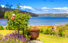 Tours Around Tasmania Pty Ltd7