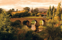 Tours Around Tasmania Pty Ltd2