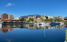 Tours Around Tasmania Pty Ltd5